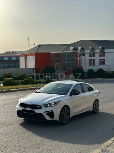 Kia Forte-14