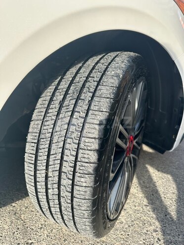 Kia Forte-5