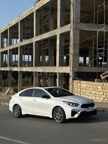 Kia Forte-12