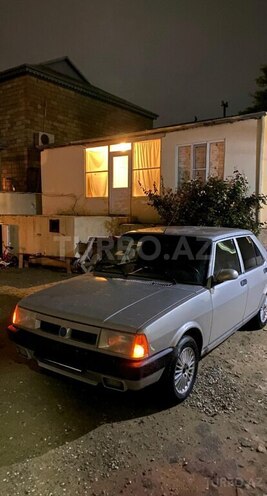 Tofas Dogan 2004, 242,000 km - 1.6 l - Bakı