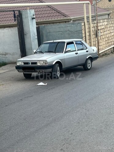 Tofas Dogan 2004, 242,000 km - 1.6 l - Bakı
