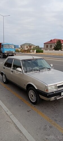 Tofas Dogan 2004, 242,000 km - 1.6 l - Bakı