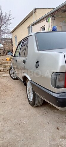 Tofas Dogan 2004, 242,000 km - 1.6 l - Bakı