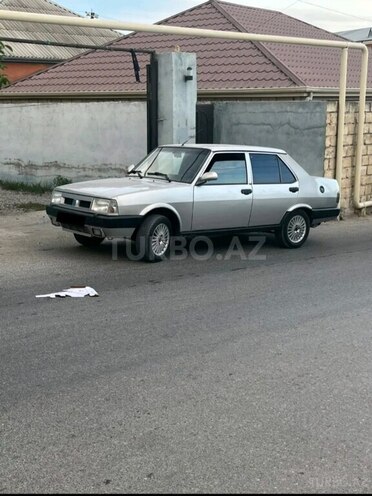 Tofas Dogan 2004, 242,000 km - 1.6 l - Bakı