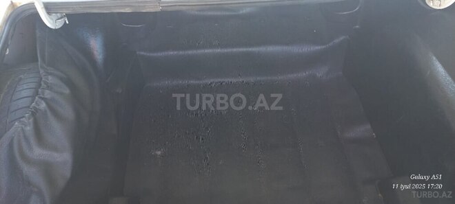 LADA (VAZ) 2107 2009, 90,000 km - 1.6 l - Tərtər