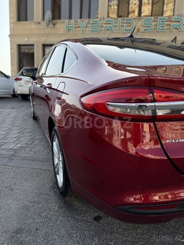 Ford Fusion (North America)-6
