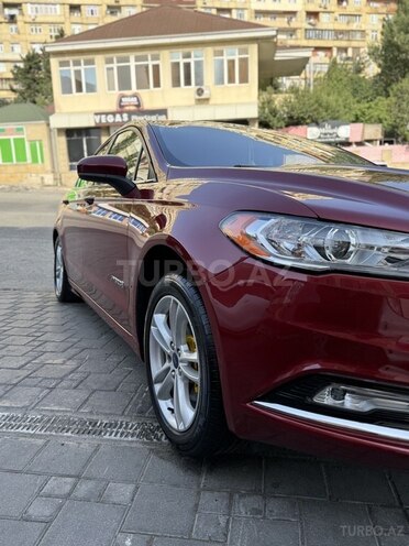 Ford Fusion (North America)-9