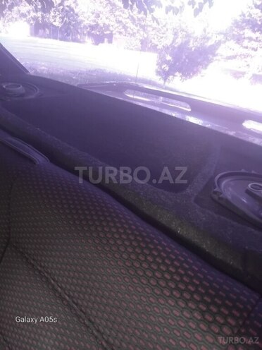 LADA (VAZ) 2115 2012, 288,000 km - 1.6 l - Quba