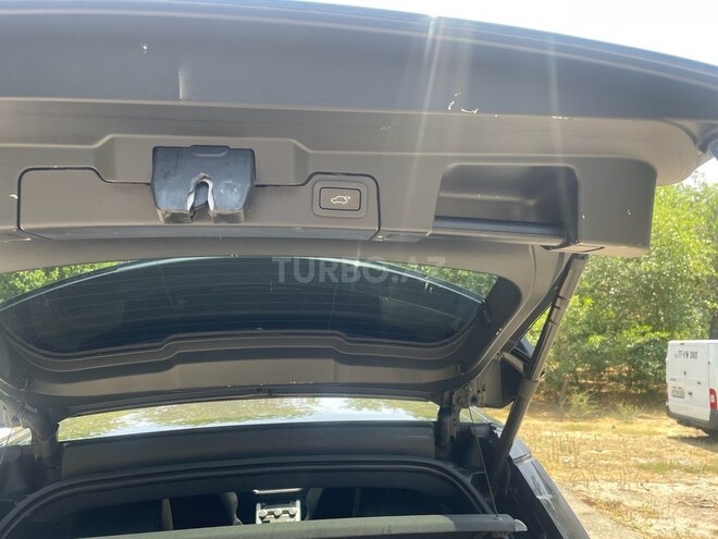 Land Rover RR Evoque 2016, 157,200 km - 2.0 л - Bakı