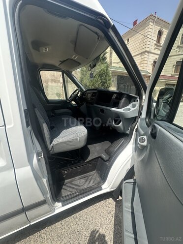 Ford Transit 2011, 148,560 km - 2.2 л - Sumqayıt