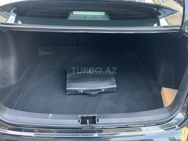 Toyota Corolla 2020, 16,000 km - 1.8 l - Bakı