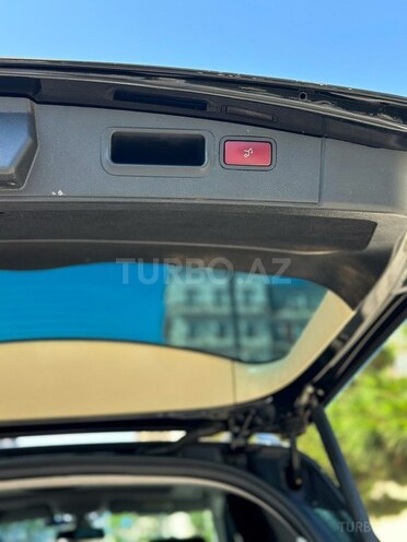 Mercedes ML 350 4MATIC 2007, 185,900 km - 3.5 l - Bakı