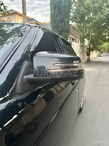 LADA (VAZ) 2112 2006, 290,000 km - 1.6 l - Bakı