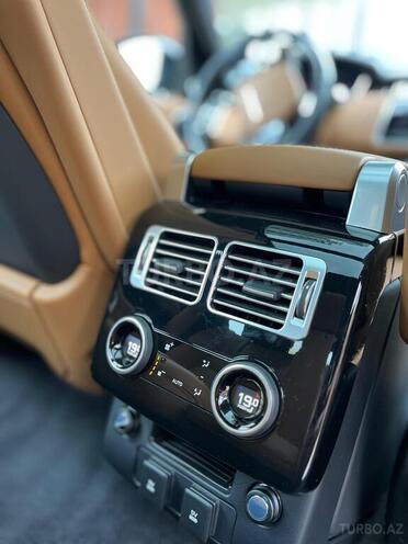 Land Rover Range Rover-13