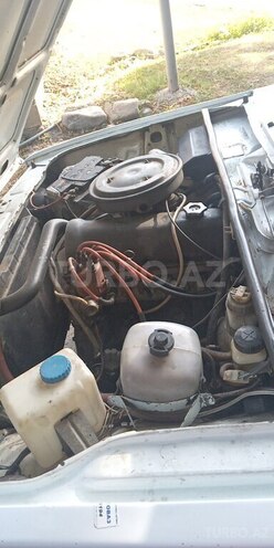 LADA (VAZ) 2107 2004, 52,453 km - 1.6 l - Oğuz