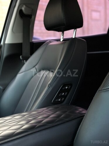 Hyundai Sonata 2019, 139,000 km - 2.0 l - Bakı