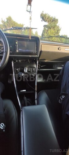 LADA (VAZ) 2107 2004, 55,000 km - 1.6 l - Bakı