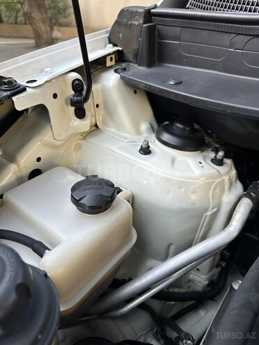 Kia Sportage 2012, 170,000 km - 2.0 l - Bakı