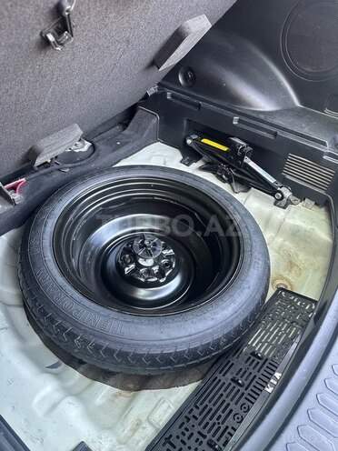 Kia Sportage 2012, 170,000 km - 2.0 l - Bakı