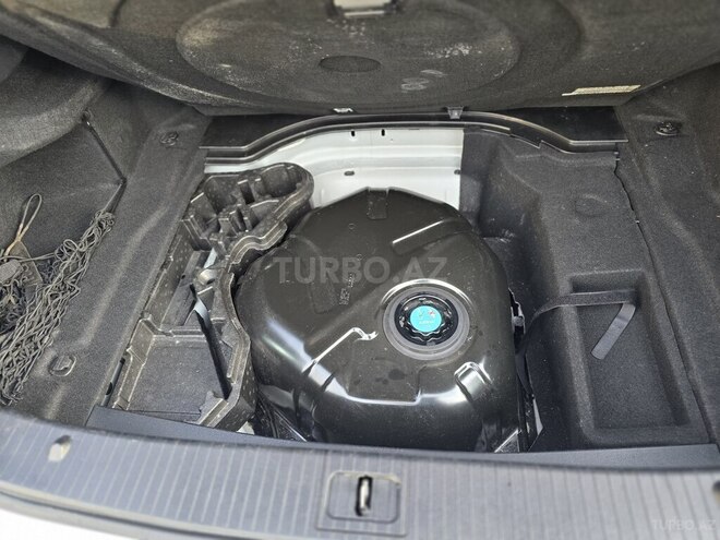 Mercedes E 220-7