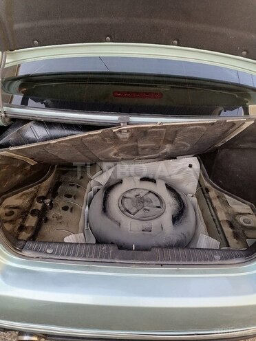 Chevrolet Lacetti-19