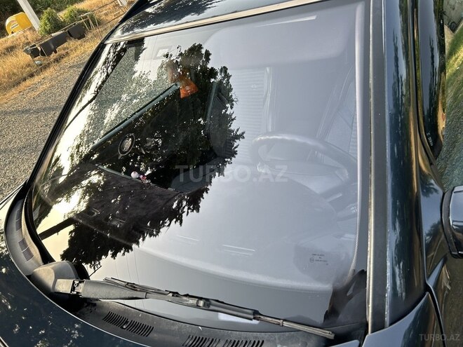 Mercedes E 270 2000, 375,714 km - 2.7 l - Bakı