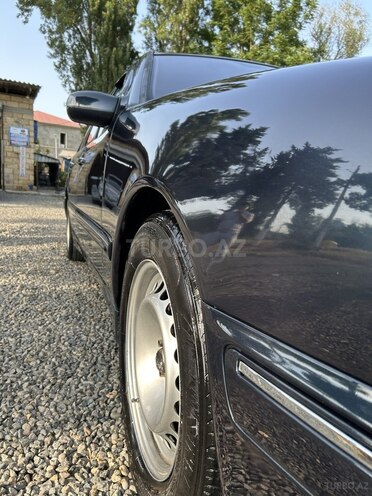 Mercedes E 270 2000, 375,714 km - 2.7 l - Bakı