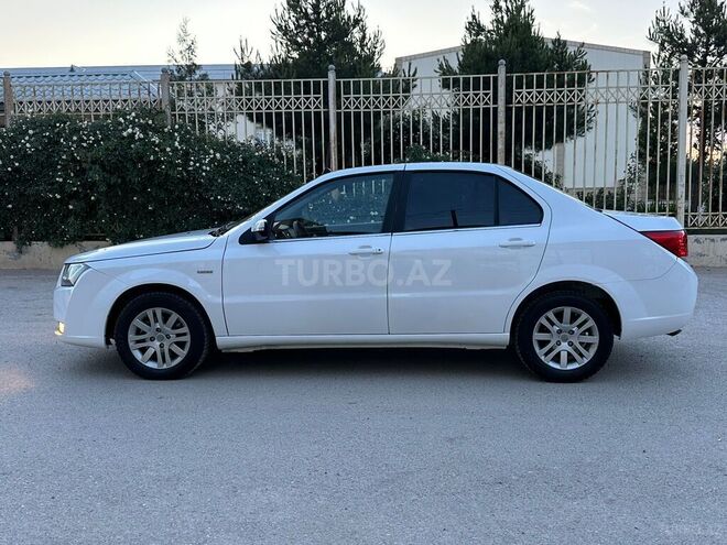 Khazar SD 2021, 163,000 km - 1.7 l - Bakı
