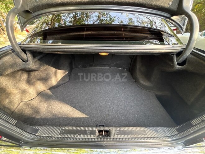 Mercedes C 240 1998, 260,000 km - 2.4 л - Bakı