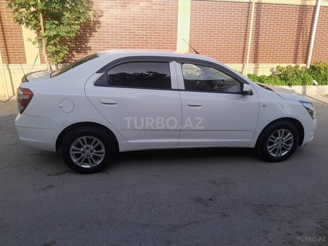 Chevrolet Cobalt-3