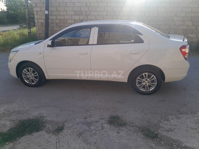 Chevrolet Cobalt-2