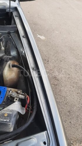 LADA (VAZ) 2114 2011, 126,000 km - 1.5 л - Ağcabədi