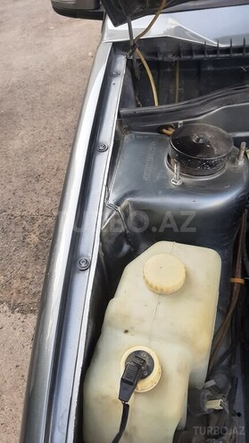 LADA (VAZ) 2114 2011, 126,000 km - 1.5 л - Ağcabədi