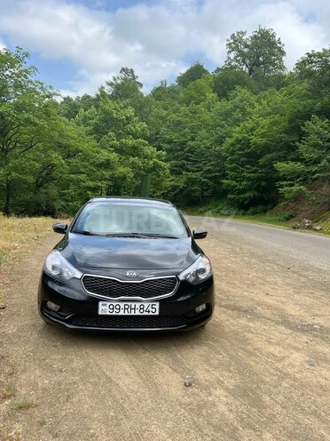 Kia Forte-4
