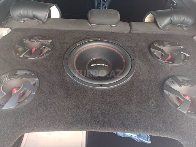 Renault Sandero Stepway 2014, 350,000 km - 1.6 l - Bakı