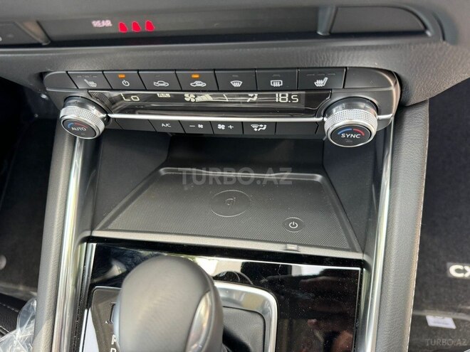 Mazda CX-5-14