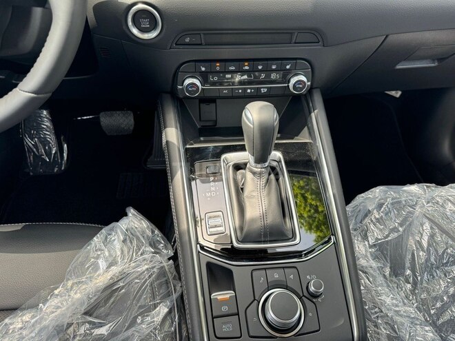 Mazda CX-5-13