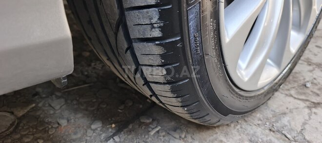 Hyundai Sonata-9