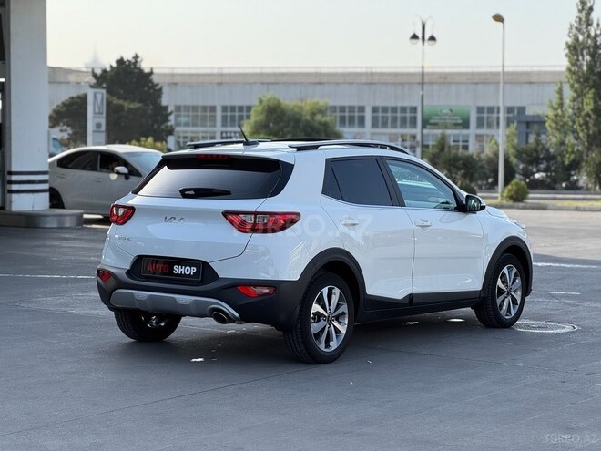 Kia Stonic-3