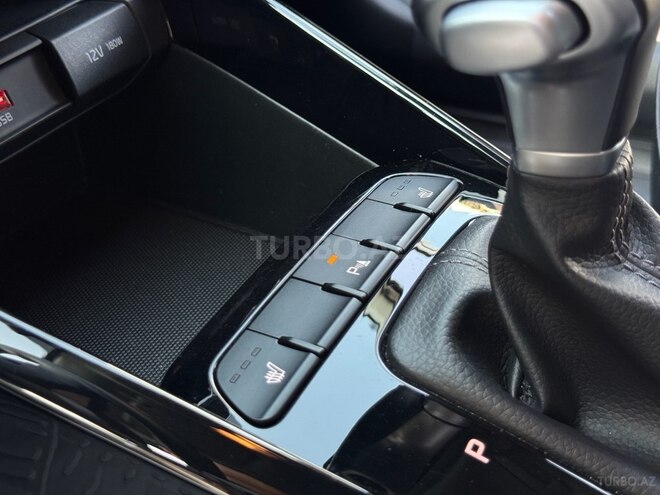 Kia Stonic-17