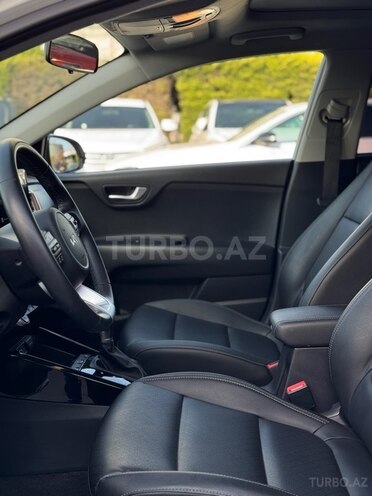 Kia Stonic-16
