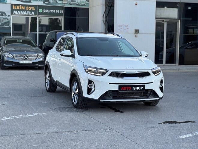 Kia Stonic-12