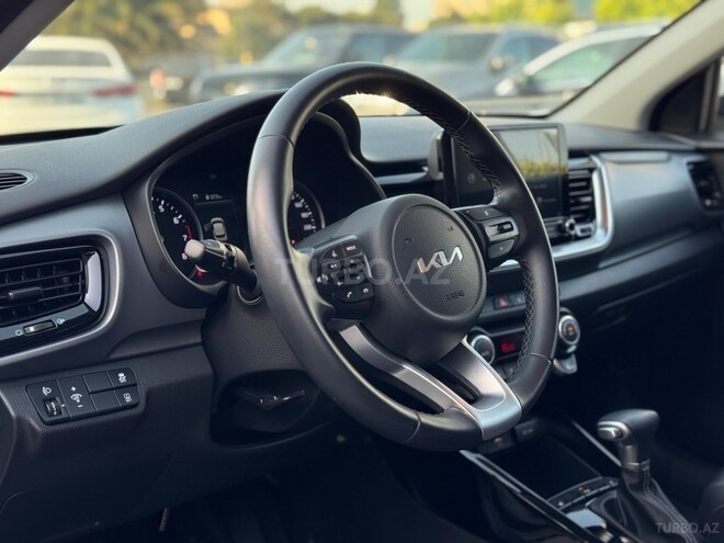 Kia Stonic-15
