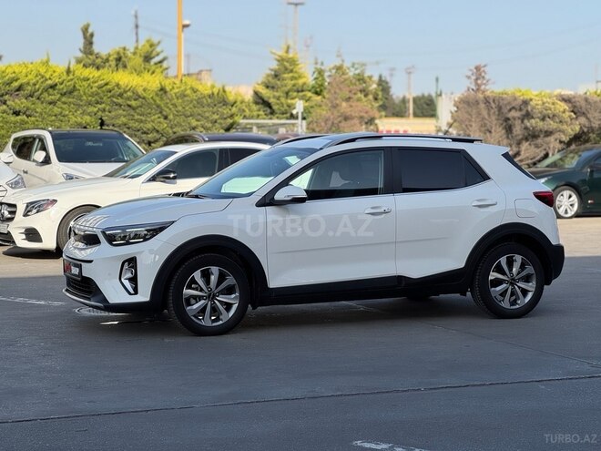 Kia Stonic-9