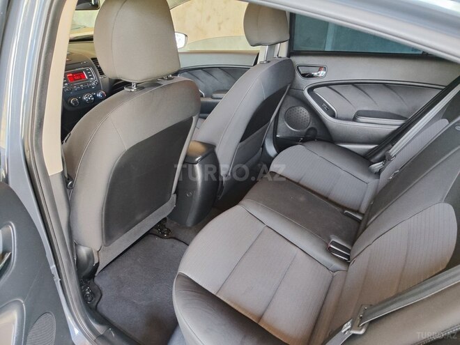 Kia Forte-4