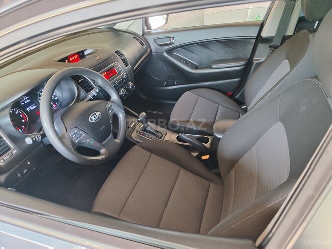 Kia Forte-5