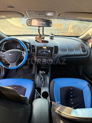 Kia Forte-7