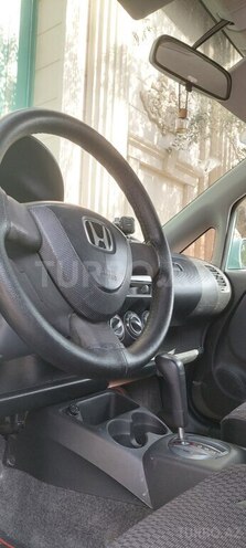 Honda  2004, 365,000 km - 1.4 l - Bakı