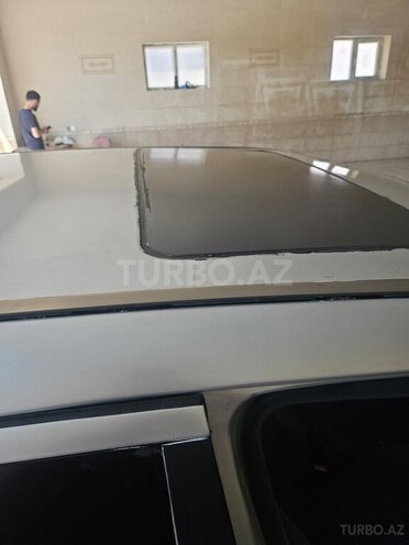 Mercedes C 220 1994, 300,000 km - 2.2 l - Şəmkir