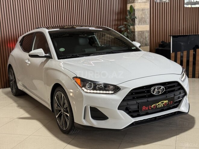 Hyundai Veloster-3